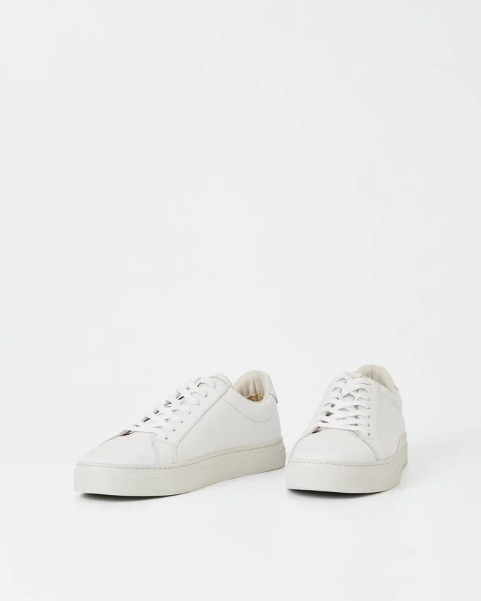 Sneakers Paul 2.0