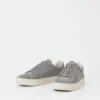 Sneakers Paul 2.0