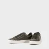 Sneakers Paul 2.0