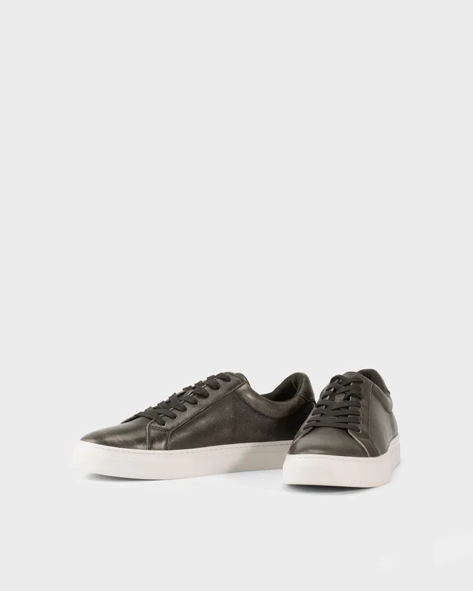 Sneakers Paul 2.0