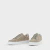 Sneakers Paul 2.0