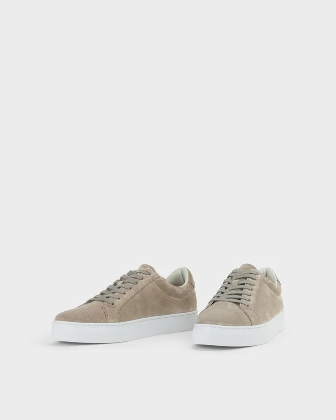 Sneakers Paul 2.0