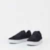 Sneakers Paul 2.0