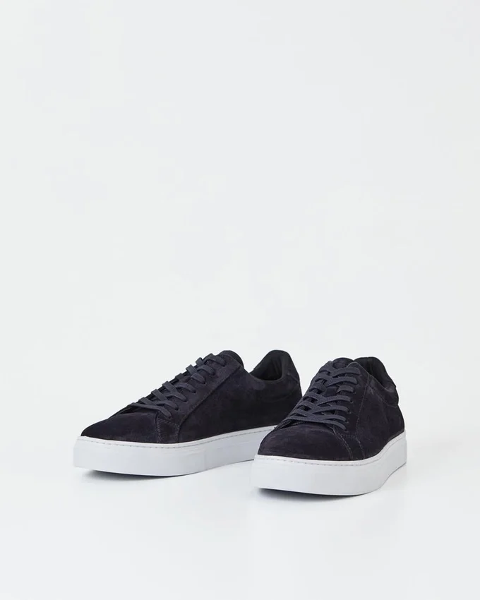 Sneakers Paul 2.0