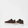 Sneakers Paul 2.0