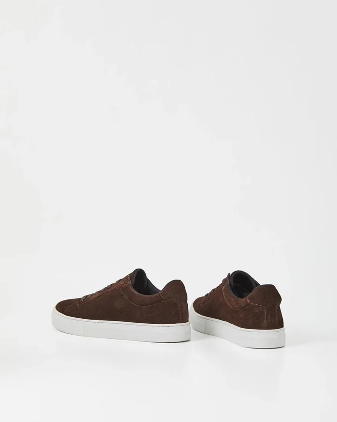 Sneakers Paul 2.0