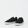 Sneakers Paul 2.0