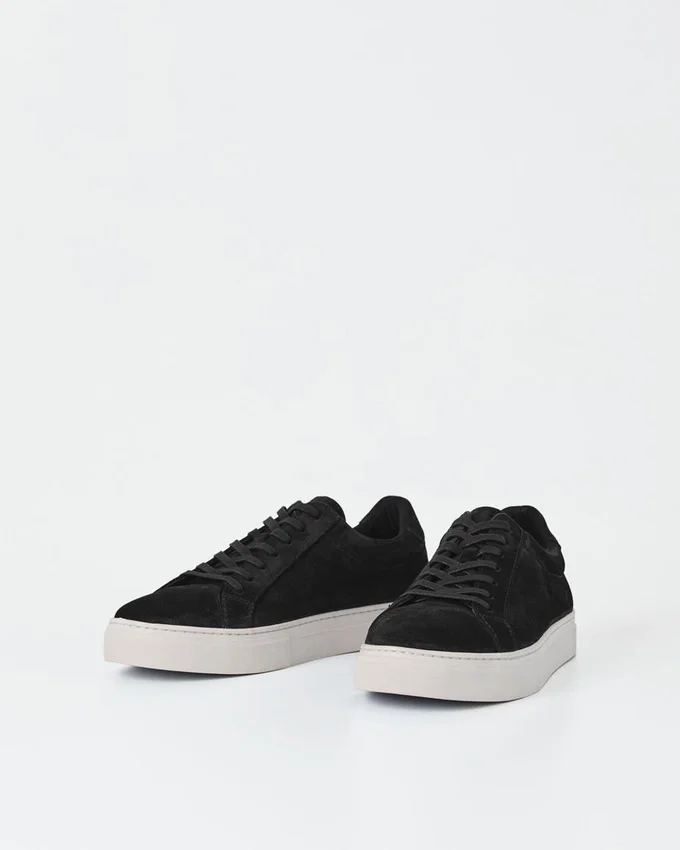 Sneakers Paul 2.0