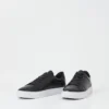 Sneakers Paul 2.0