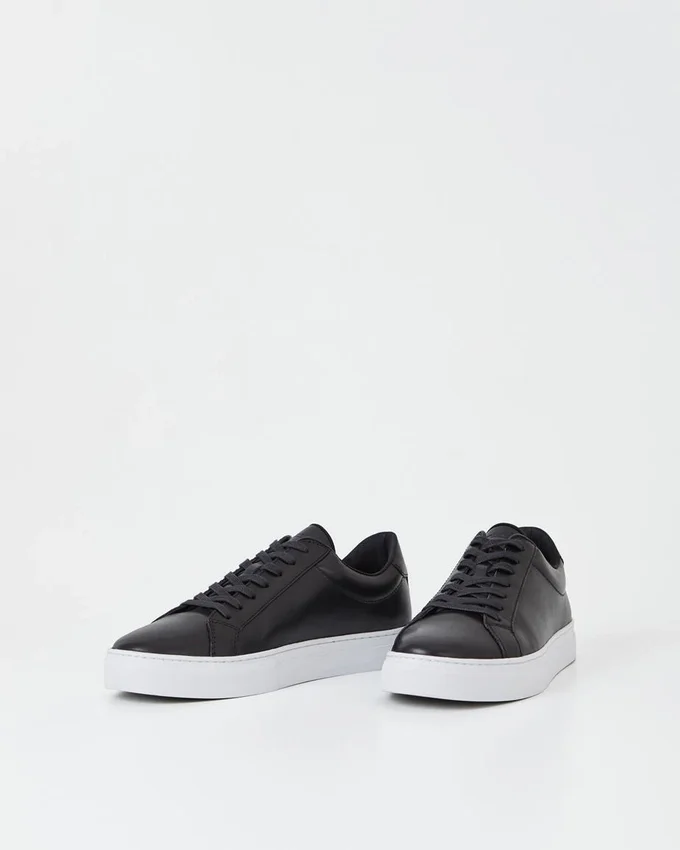 Sneakers Paul 2.0