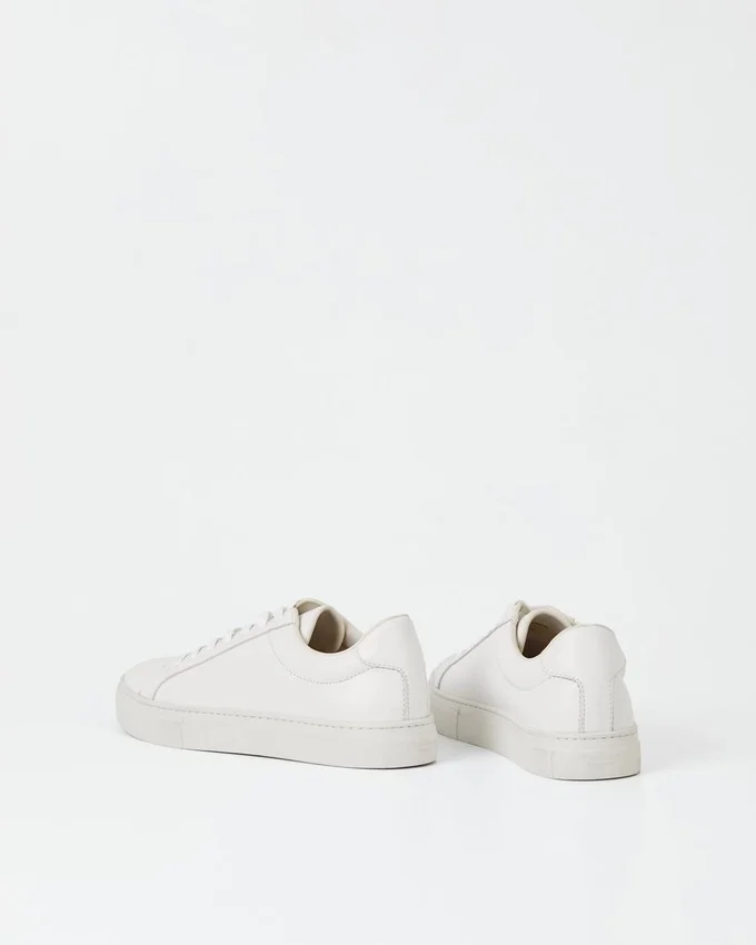 Sneakers Paul 2.0