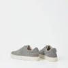 Sneakers Paul 2.0