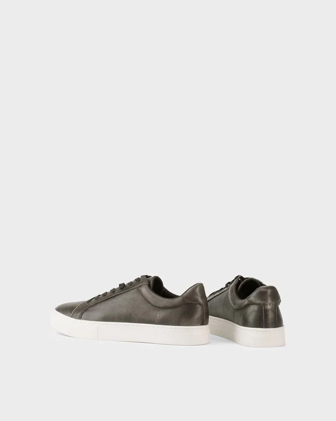Sneakers Paul 2.0
