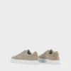 Sneakers Paul 2.0