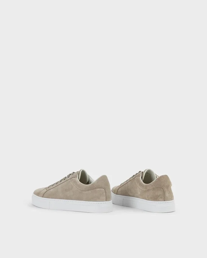 Sneakers Paul 2.0