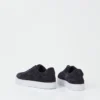 Sneakers Paul 2.0