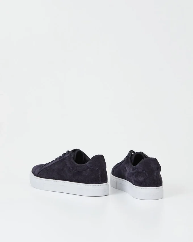 Sneakers Paul 2.0