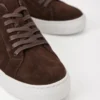 Sneakers Paul 2.0