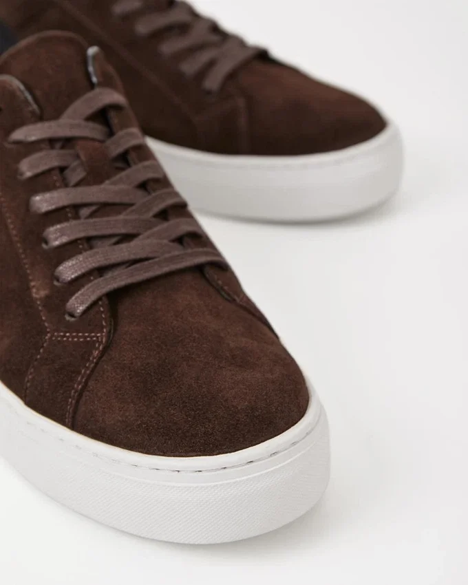 Sneakers Paul 2.0