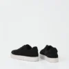 Sneakers Paul 2.0