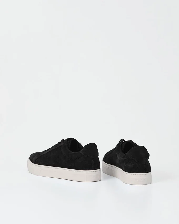 Sneakers Paul 2.0