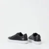 Sneakers Paul 2.0