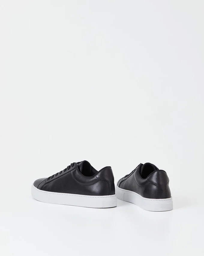 Sneakers Paul 2.0