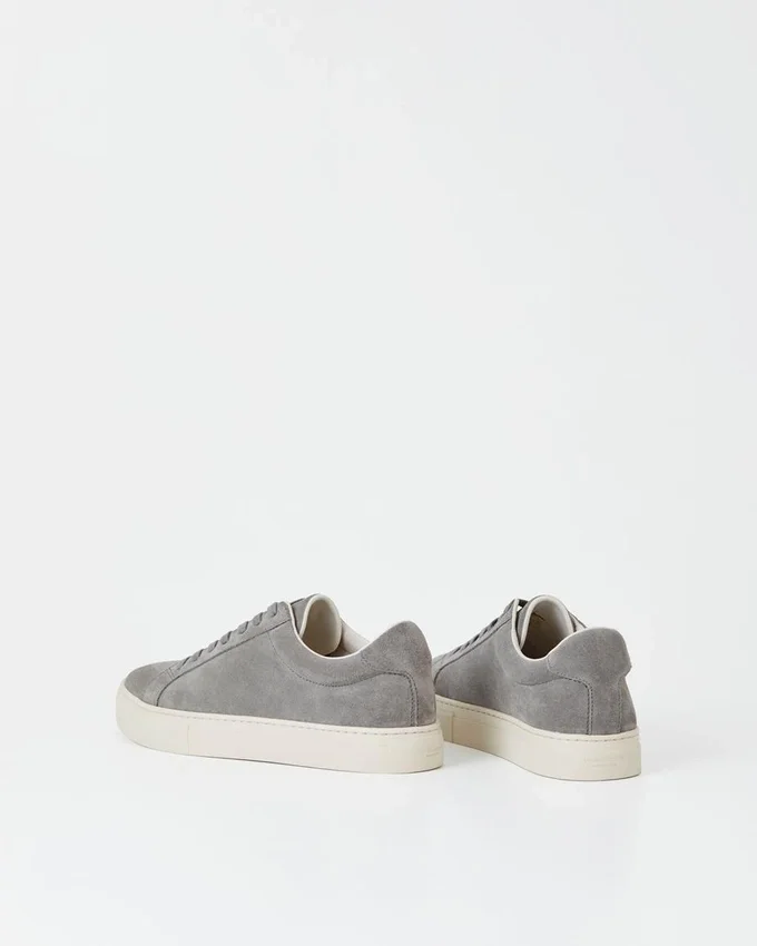 Sneakers Paul 2.0