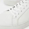 Sneakers Paul 2.0
