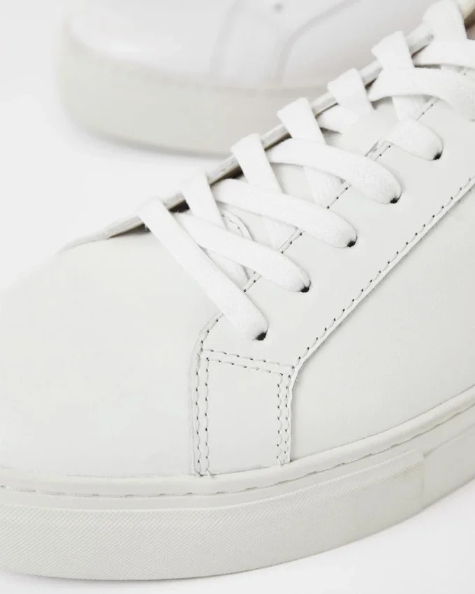 Sneakers Paul 2.0