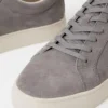 Sneakers Paul 2.0