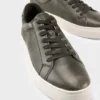 Sneakers Paul 2.0