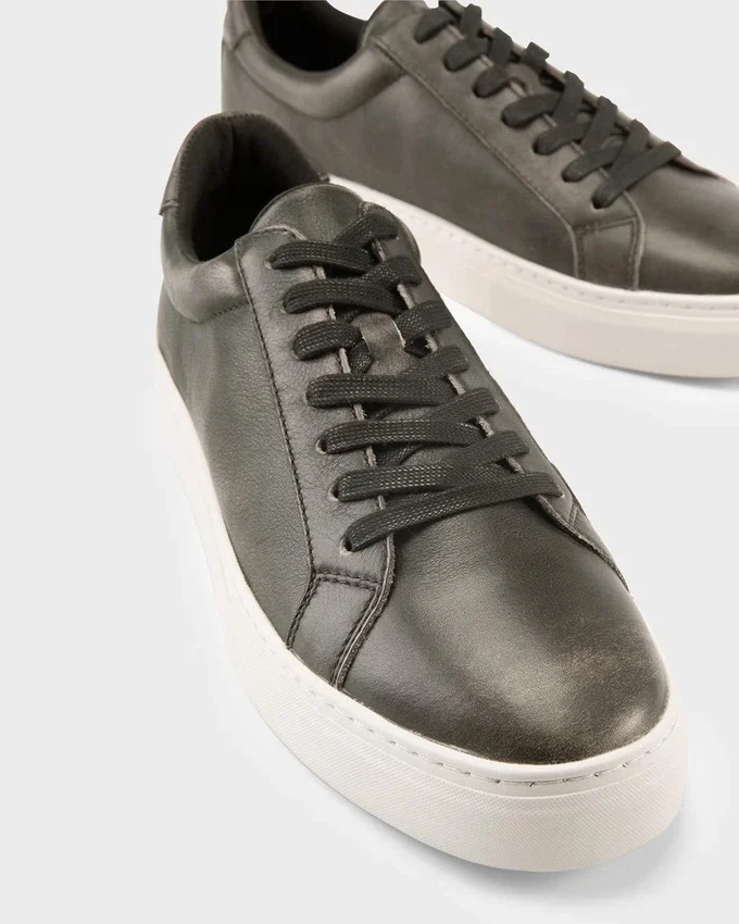 Sneakers Paul 2.0