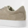 Sneakers Paul 2.0