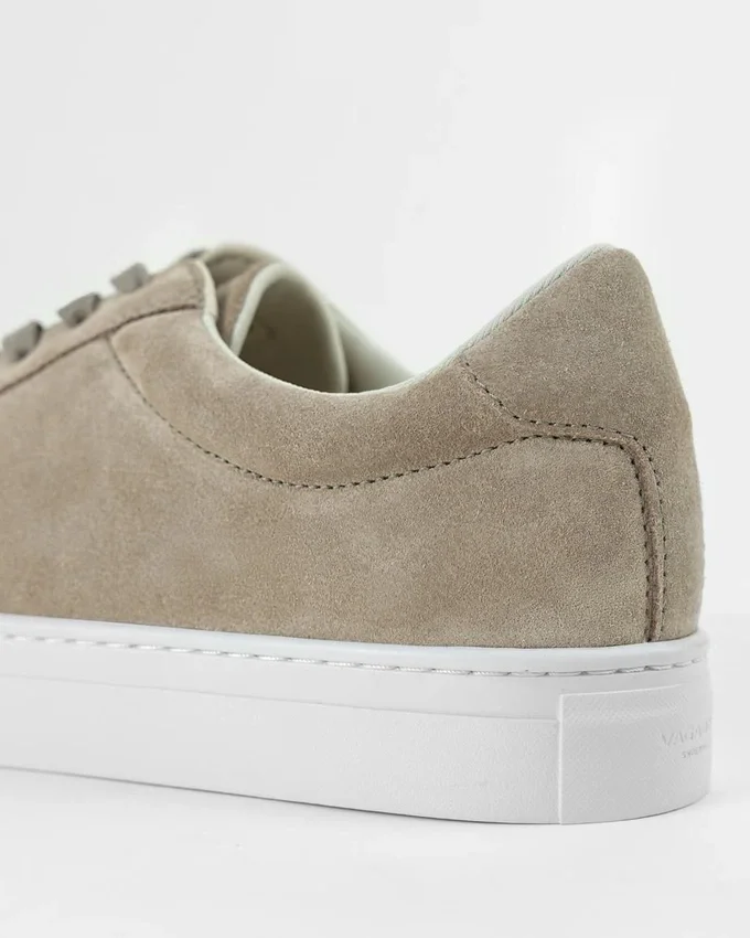 Sneakers Paul 2.0