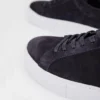 Sneakers Paul 2.0