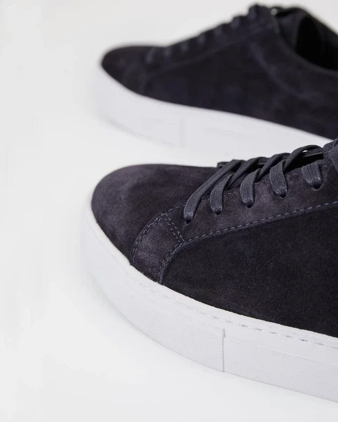 Sneakers Paul 2.0