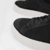 Sneakers Paul 2.0