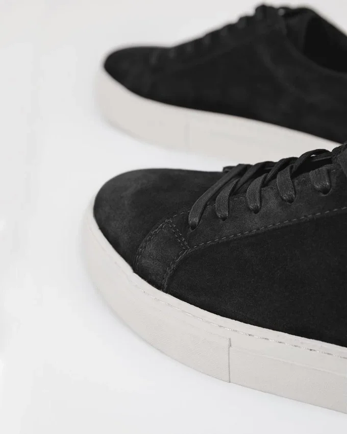 Sneakers Paul 2.0
