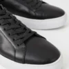 Sneakers Paul 2.0
