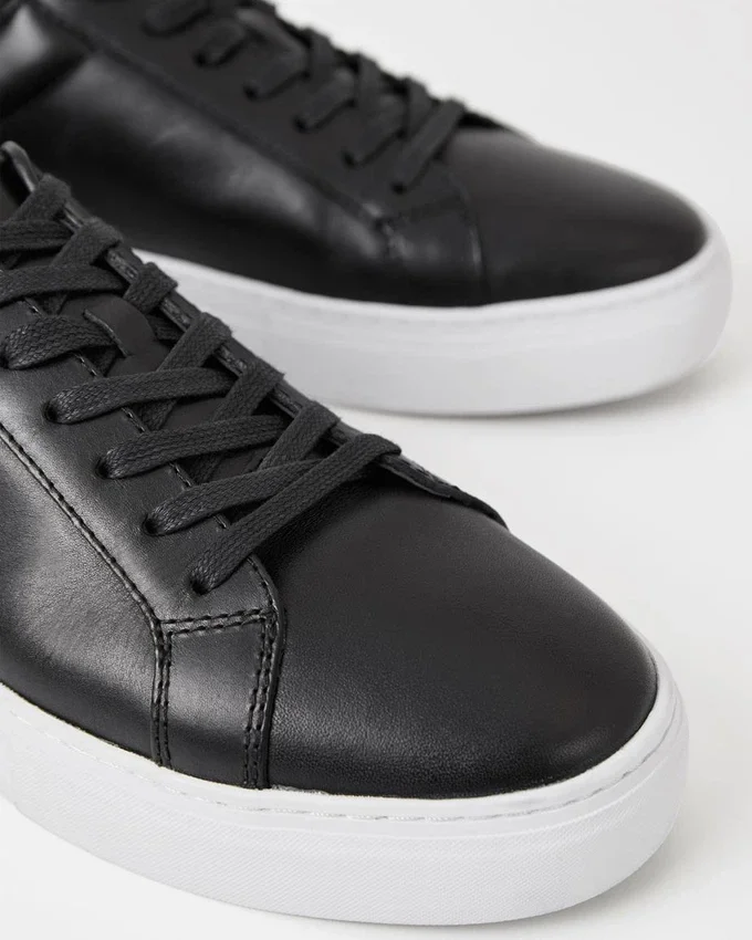 Sneakers Paul 2.0