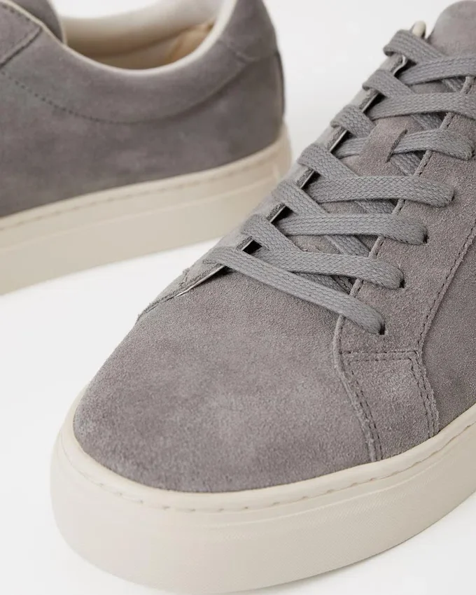 Sneakers Paul 2.0