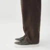 Sneakers Paul 2.0