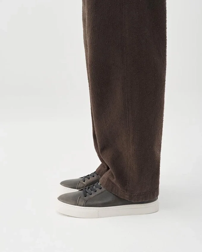 Sneakers Paul 2.0