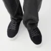 Sneakers Paul 2.0