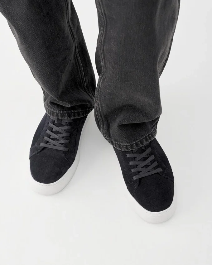 Sneakers Paul 2.0