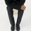 Sneakers Paul 2.0