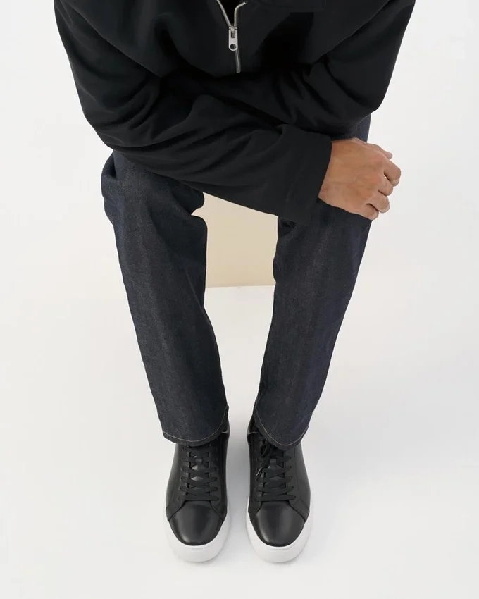 Sneakers Paul 2.0