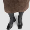 Stivali alti Hedda
