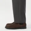 Stivali Andrew